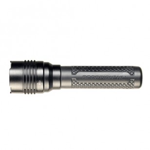 Streamlight Scorpion HL (Hi Lumens) รหัส 85400